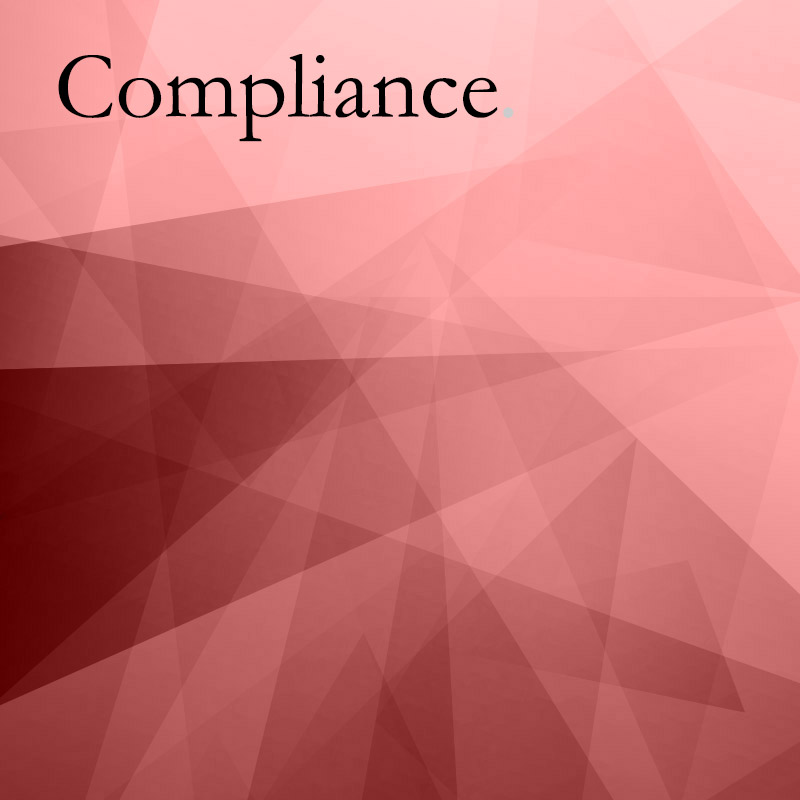 Business services image