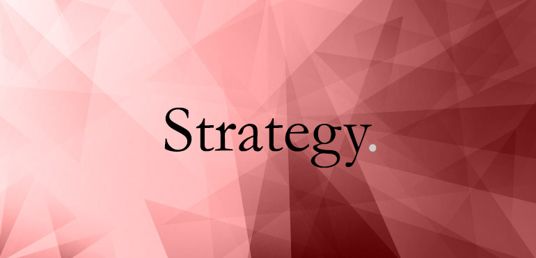 Consultancy & systems advice Northwood