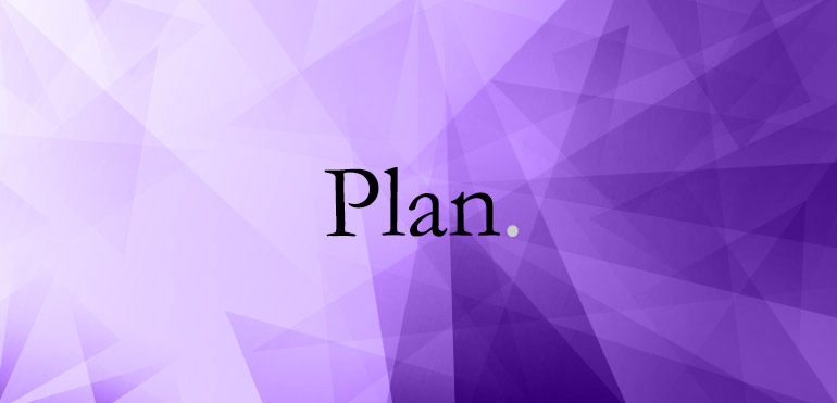 Corporation Tax Services Northwood