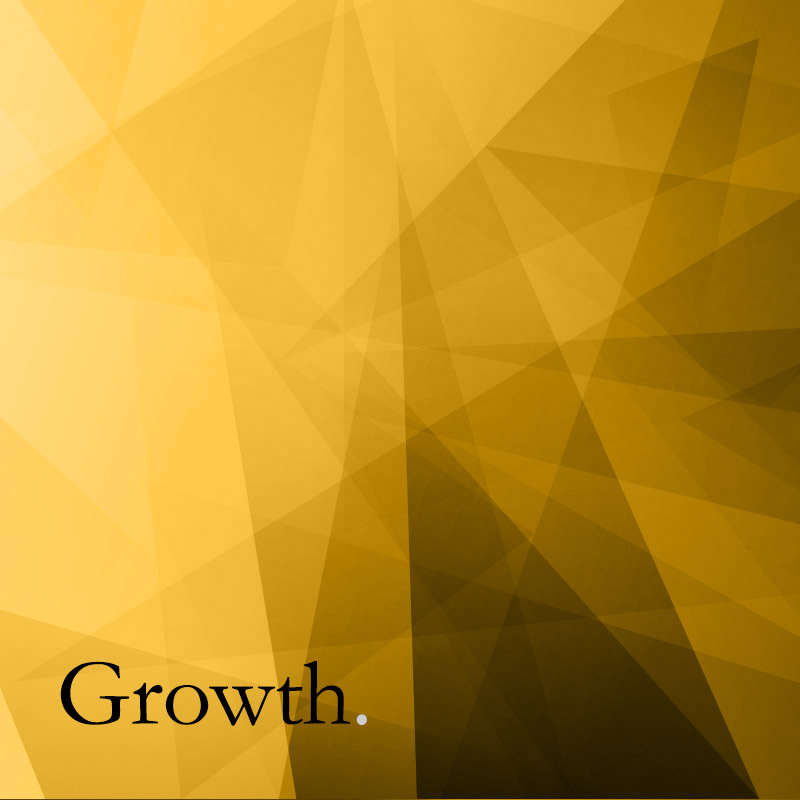 Individual services image