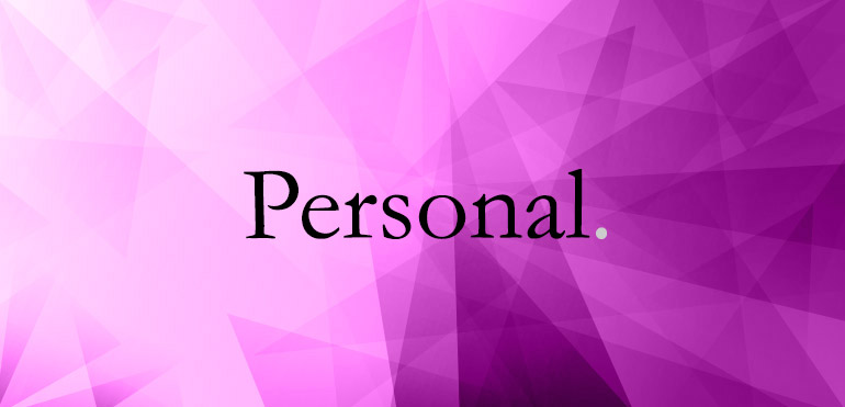 Personal Tax Northwood