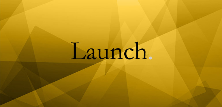 Business start-up Northwood