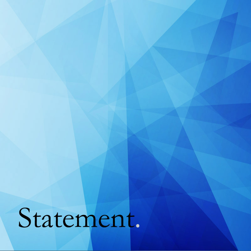 Spring Statement 2026 image