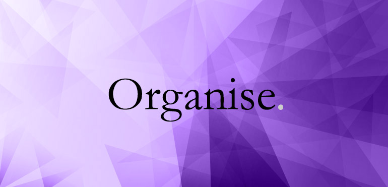 Support services Northwood