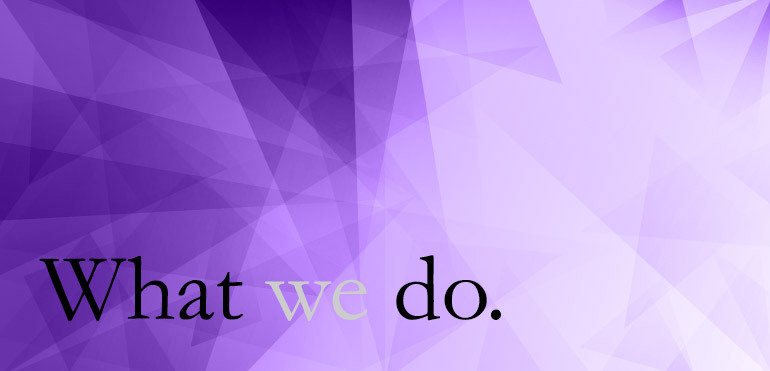 Accountancy support image