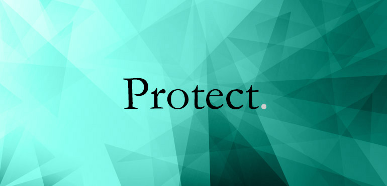 Tax Protection Northwood